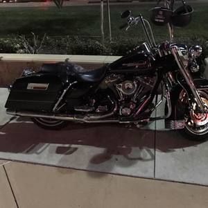 Meet your Posher, Greg